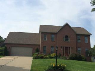 101 Sunburst Ct, Butler, PA 16001-1191