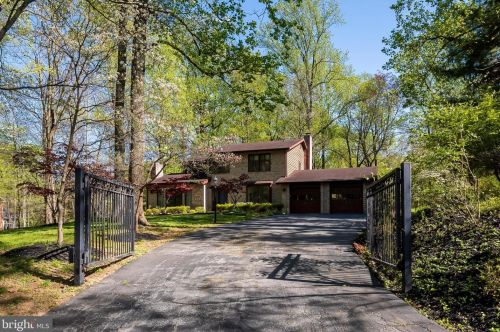 4541 Dustin Rd, Burtonsville, MD 20866-1026