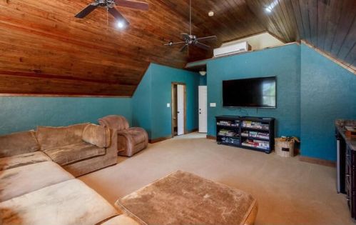 790 Bishops Cir, Evans GA  30809-6756 exterior