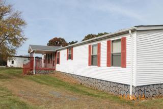 4086 Brooks Mill Rd, Glade Hill, VA 24092-3669