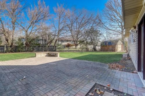 169 Tilden Ln, Lemont IL  60440-1505 exterior