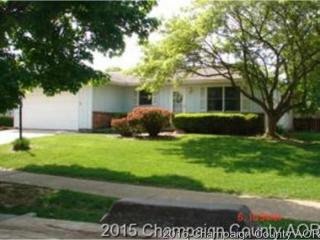 2103 Branch Rd, Champaign, IL 61821-6349
