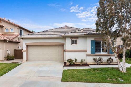 43138 Primavera Dr, Temecula, CA 92592-9613