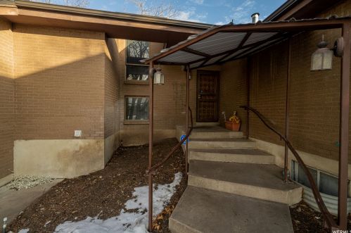 330 300, Hyrum UT 84319-1023 exterior