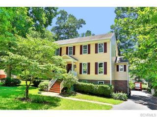 13103 Groveton Cir, Midlothian, VA 23114-3083