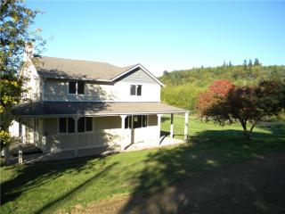94 Malone Hill Rd, Whites, WA 98541-9206