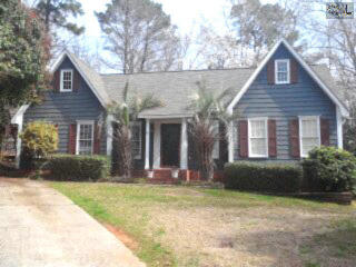 111 Hawkfield Ct, Irmo, SC 29063-2434