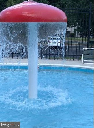 2307 Massanutten Dr, Silver Spring MD  20906-6183 exterior