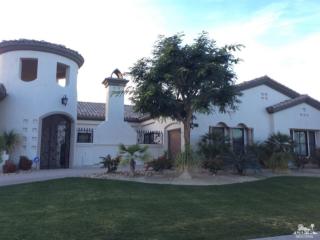 49177 Constitution Dr, Indio, CA 92201-8872