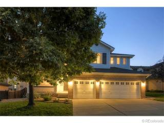 6776 Long Dr, Littleton, CO 80123-5145