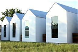 238 25th St, Houston TX  77008-2502 exterior