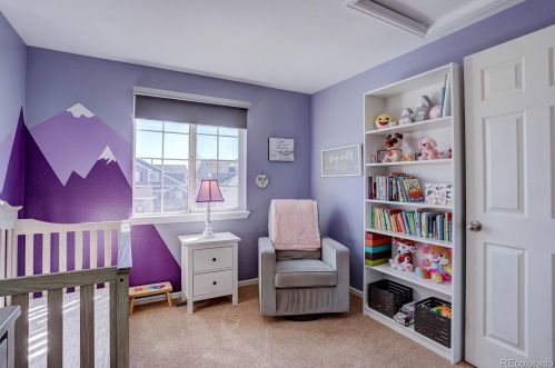 6067 Quatar Way, Aurora CO 80016-7134 exterior