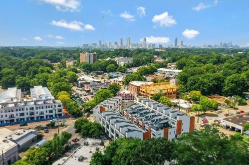 1325 Glenwood Ave, Atlanta, GA 30316-2047