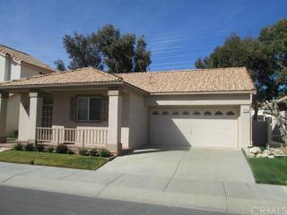 5959 Turnberry Dr, Banning, CA 92220-6608