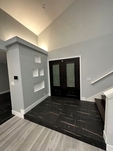 3901 Teakwood, Santa Ana, CA 92707-4944