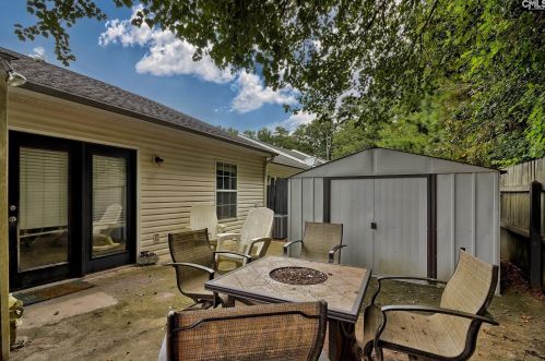 107 Waverly Point Dr, Lexington, SC 29072-1805