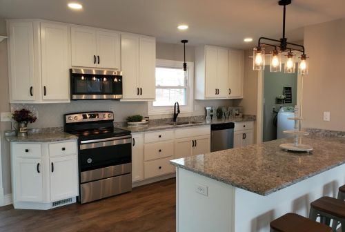 1603 Chicago St, Valpo, IN 46383-5120