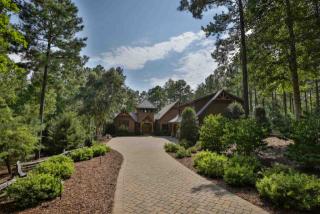 303 Crooked Rock Ln, Sunset, SC 29685-1414