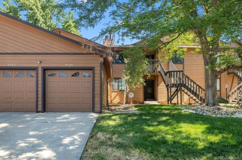 9429 89th Cir, Westminster, CO 80021-4411
