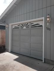 525 Primrose Dr, Medford OR  97502-2893 exterior