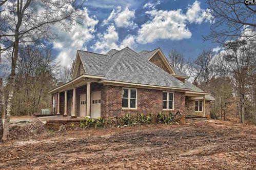 257 Royal Oaks Ct, Lexington, SC 29072-7689