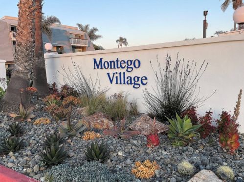 16 Montego Ct, San Diego, CA 92118-3242