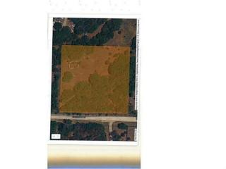 14624 Eastwood Dr, Arcadia, OK 73007-9414