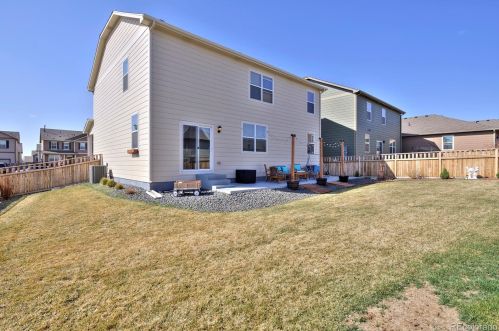 1821 Jade Ave, Denver CO 80603-5867 exterior