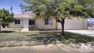 1280 Indian Ocean Ave, Thermal, CA 92274-8500