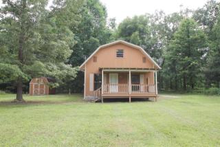 367 Geneva Boynton Rd, Manchester, TN 37355-5449