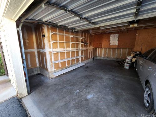 3225 Garrison St, Denver CO  80227-4650 exterior