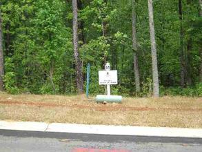 300 Chamblee Blvd, Greenville, SC 29615-6734