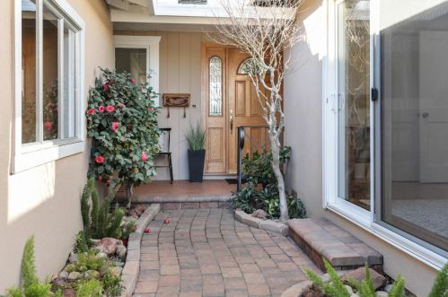 4854 Blue Ridge Dr, San Jose, CA 95129-4305