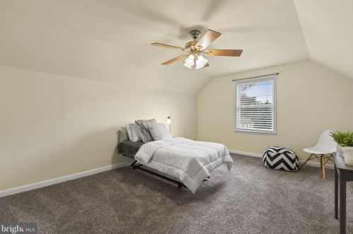 386 Palomino Pl, Charles Town WV  25414-4501 exterior