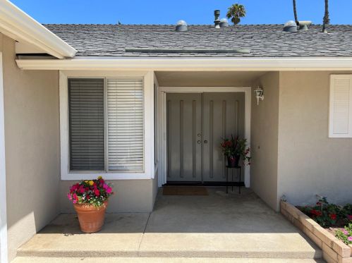 5246 Kaiser Ave, Santa Barbara, CA 93111-2422