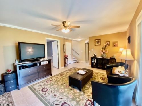 5 Stephen St, Dover NJ  07801-2224 exterior