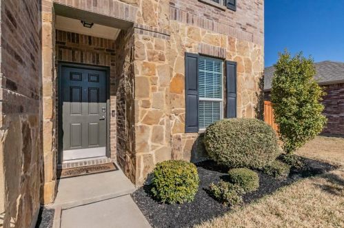 508 Mesa View Trl, Fort Worth, TX 76131