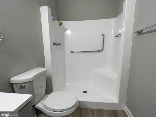 15015 Haslemere Ct, Silver Spring MD 20906-1746 exterior