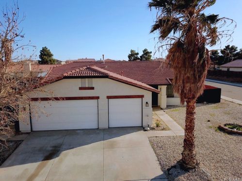 11537 Winter Pl, El Mirage, CA 92301-6052