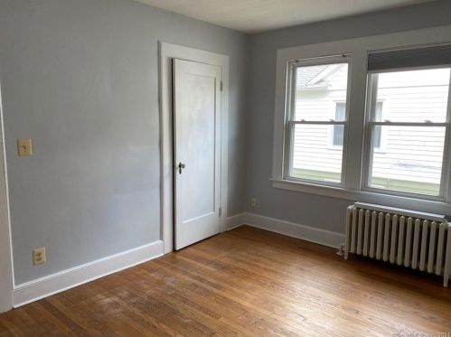 417 Brightwood Ave, Torrington CT  06790-3620 exterior