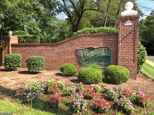 1101 Doolittle Dr, Bridgewater, NJ 08807-7028