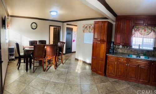 12906 Cookacre Ave, Compton, CA 90221-1946