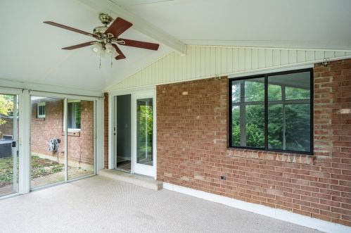 4019 Haverstraw Dr, Cincinnati OH 45241-2608 exterior