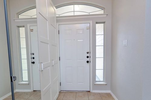14017 Boquillas Canyon Dr, Austin TX  78717-4824 exterior