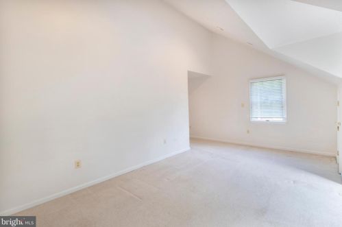 15302 Sweetridge Rd, Silver Spring MD 20905-3804 exterior