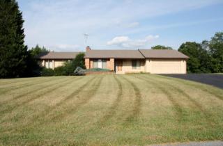 106 Otter Ridge Dr, Goode, VA 24556-2001