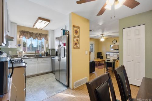 1691 Fundy Way, Aurora CO 80011-5324 exterior