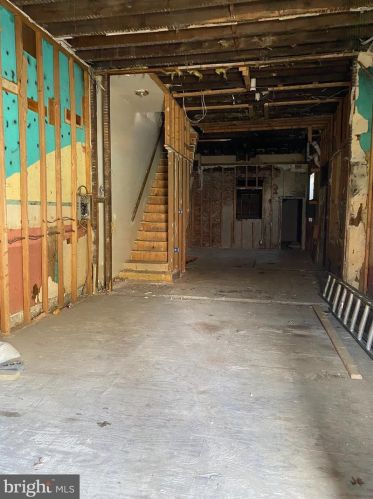 2532 22nd St, Philadelphia PA 19140-4704 exterior