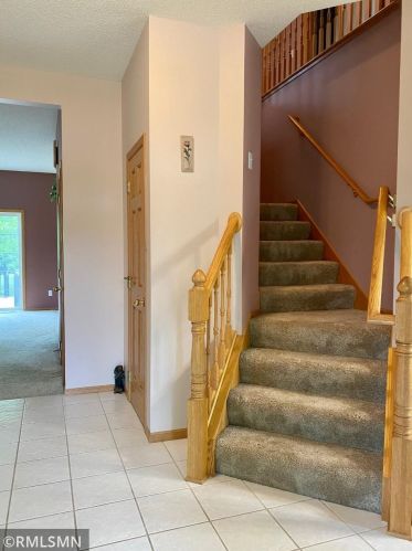 13875 Flagstaff Ave, Saint Paul MN  55124-5055 exterior