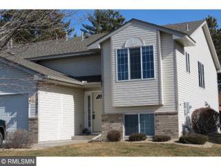 15977 Vale St, Anoka, MN 55304-8418